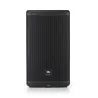 JBL Eon 712 Αυτοενισχυόμενο Ηχείο με Bluetooth - Μαύρο