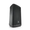 JBL Eon 712 Αυτοενισχυόμενο Ηχείο με Bluetooth - Μαύρο