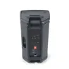 JBL Eon 712 Αυτοενισχυόμενο Ηχείο με Bluetooth - Μαύρο