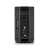 JBL Eon 712 Αυτοενισχυόμενο Ηχείο με Bluetooth - Μαύρο