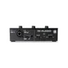 M-AUDIO M-TRACK SOLO