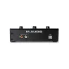 M-AUDIO M-TRACK SOLO