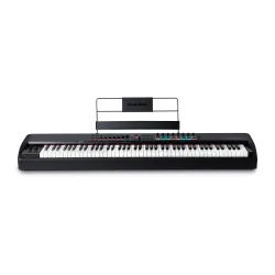 M-Audio Hammer 88 Pro Midi Keyboard