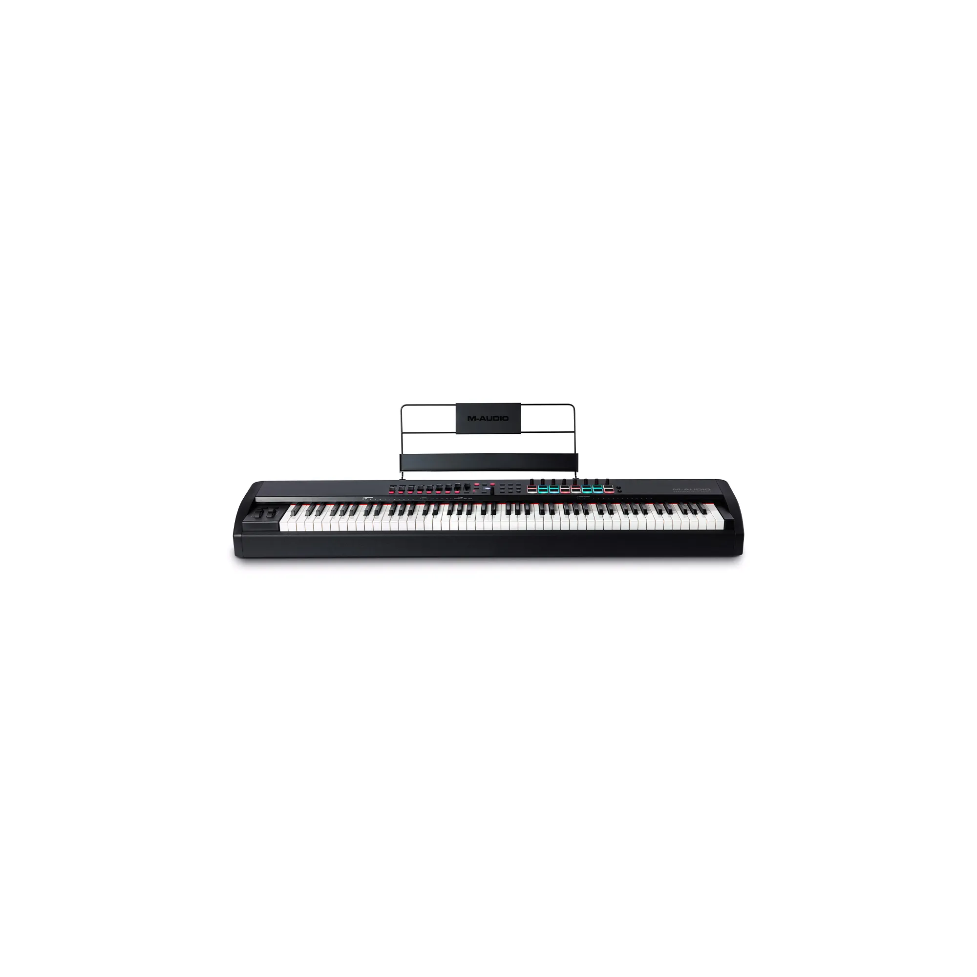 M-Audio Hammer 88 Pro Midi Keyboard