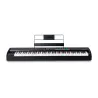 M-Audio Hammer 88 Pro Midi Keyboard