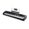 M-Audio Hammer 88 Pro Midi Keyboard