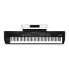 M-Audio Hammer 88 Pro Midi Keyboard