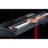 M-Audio Hammer 88 Pro Midi Keyboard