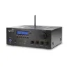 Dynavox VT-80 MK Black