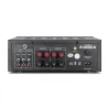 Dynavox VT-80 MK Black