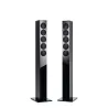 Revox Elegance G120 Black (Piece)