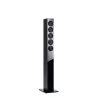 Revox Elegance G120 Black (Piece)
