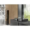 Revox Elegance G120 Black (Piece)