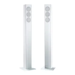 Revox Column G70 White (Τεμάχιο)