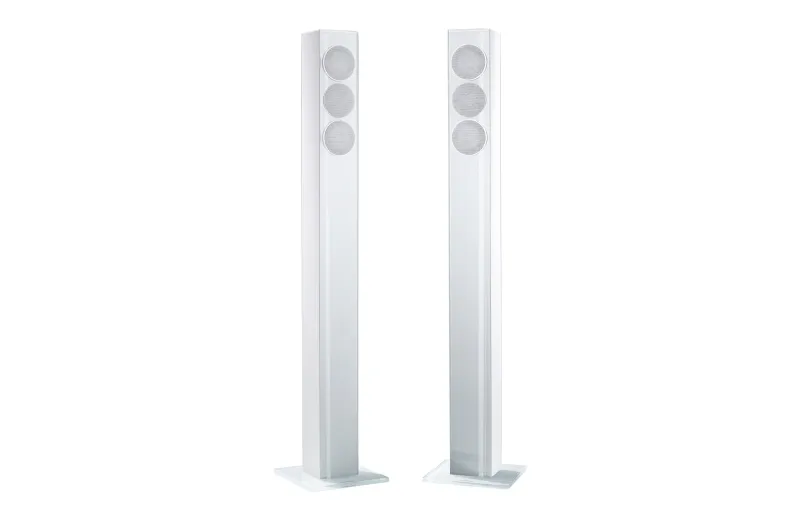 Revox Column G70 White (Piece)
