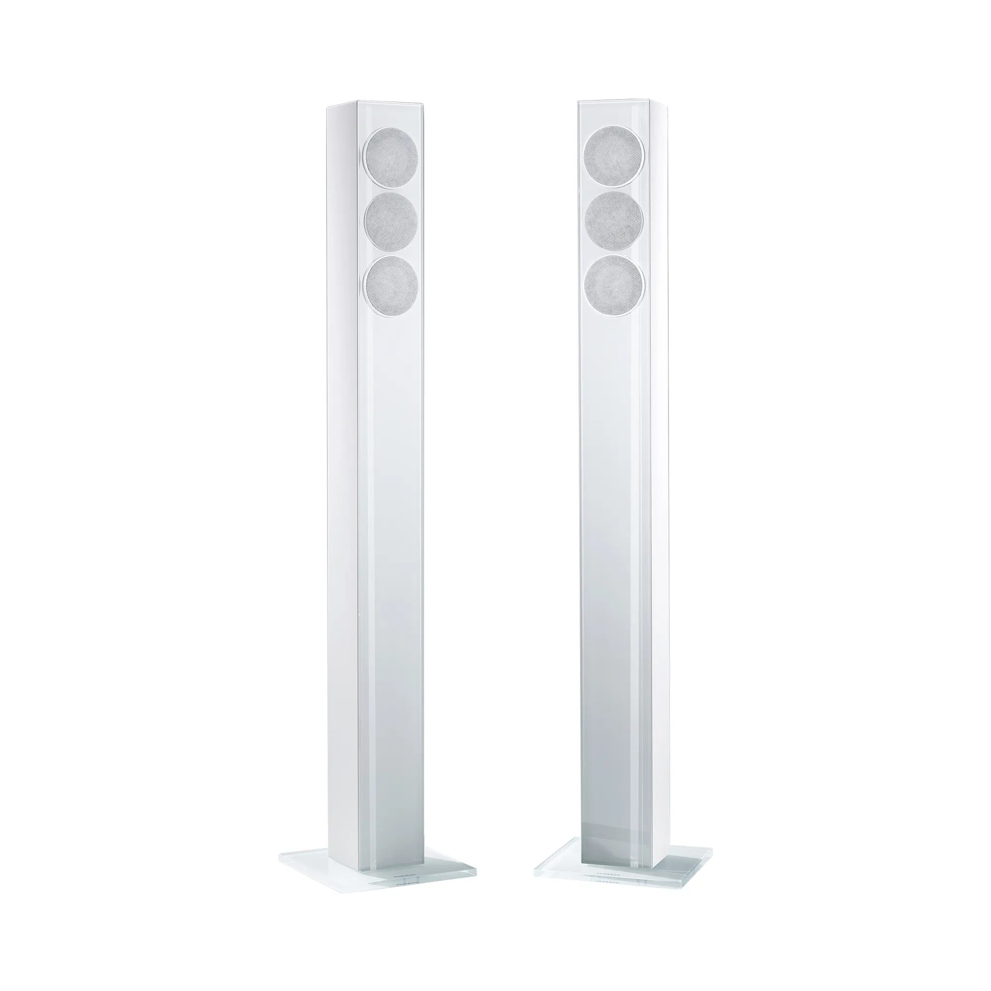 Revox Column G70 White (Piece)