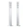 Revox Column G70 White (Piece)