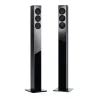 Revox Column G70 Black (Τεμάχιο)