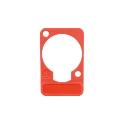 Neutrik DSS-Red