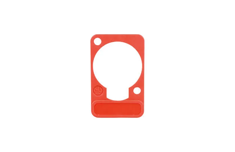 Neutrik DSS-Red