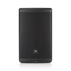 JBL EON 715 Active Loudspeaker with Bluetooth