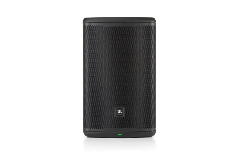 JBL Eon 715 Αυτοενισχυόμενο Ηχείο με Bluetooth- Μαύρο