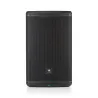 JBL Eon 715 Αυτοενισχυόμενο Ηχείο με Bluetooth- Μαύρο