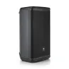 JBL Eon 715 Αυτοενισχυόμενο Ηχείο με Bluetooth- Μαύρο