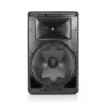 JBL Eon 715 Αυτοενισχυόμενο Ηχείο με Bluetooth- Μαύρο