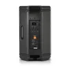 JBL Eon 715 Αυτοενισχυόμενο Ηχείο με Bluetooth- Μαύρο