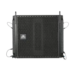 Metro LA-100 passive line array
