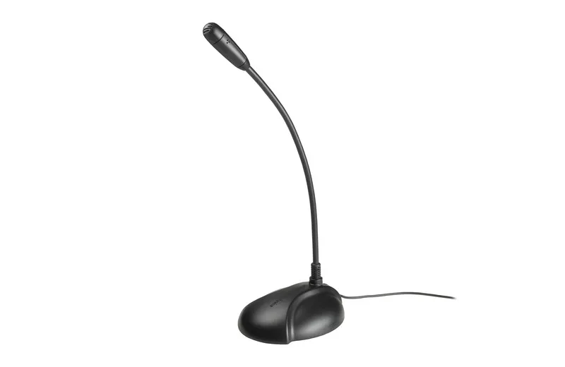 AUDIO TECHNICA ATR4750-USB