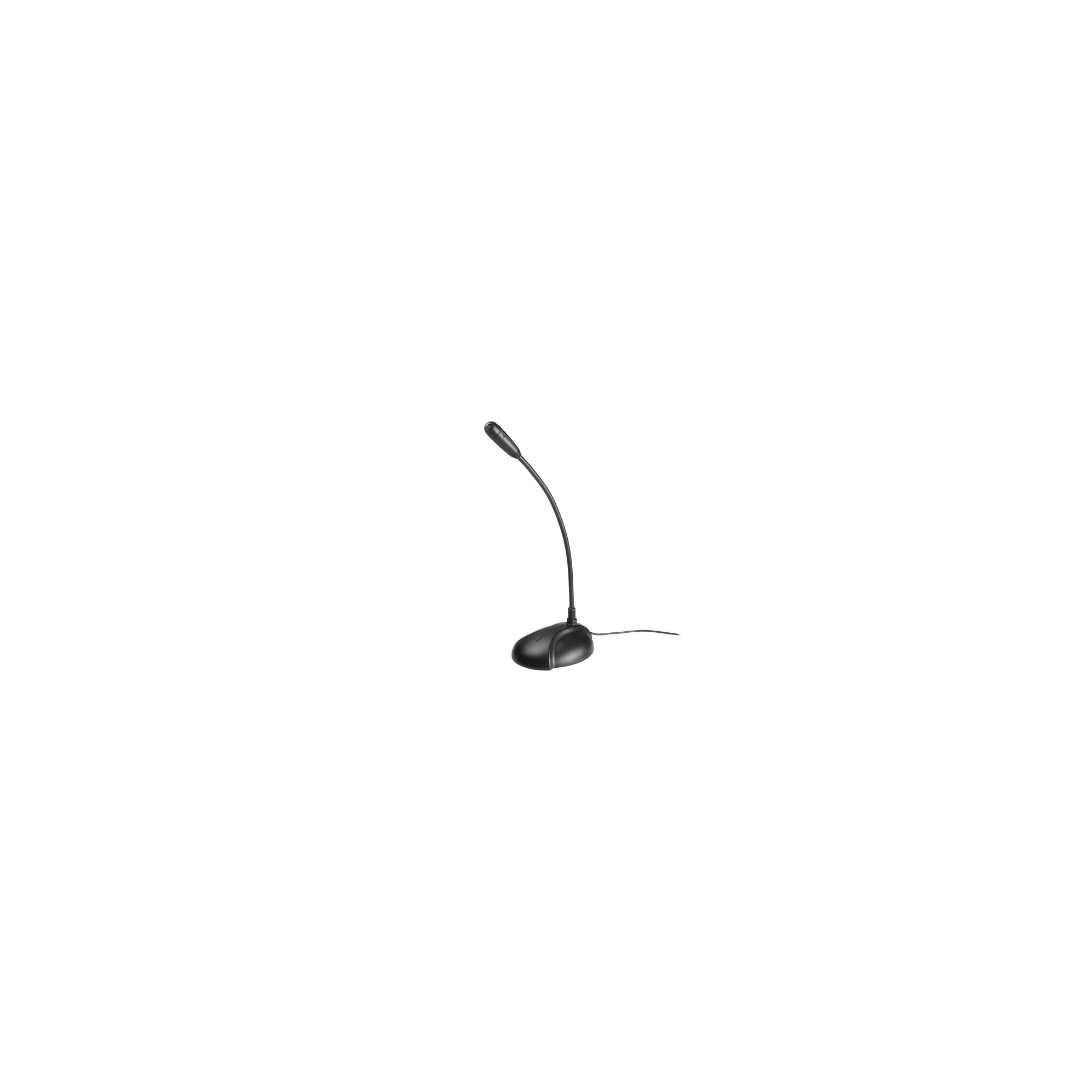 Audio Technica ATR4750-USB