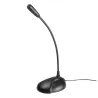 AUDIO TECHNICA ATR4750-USB