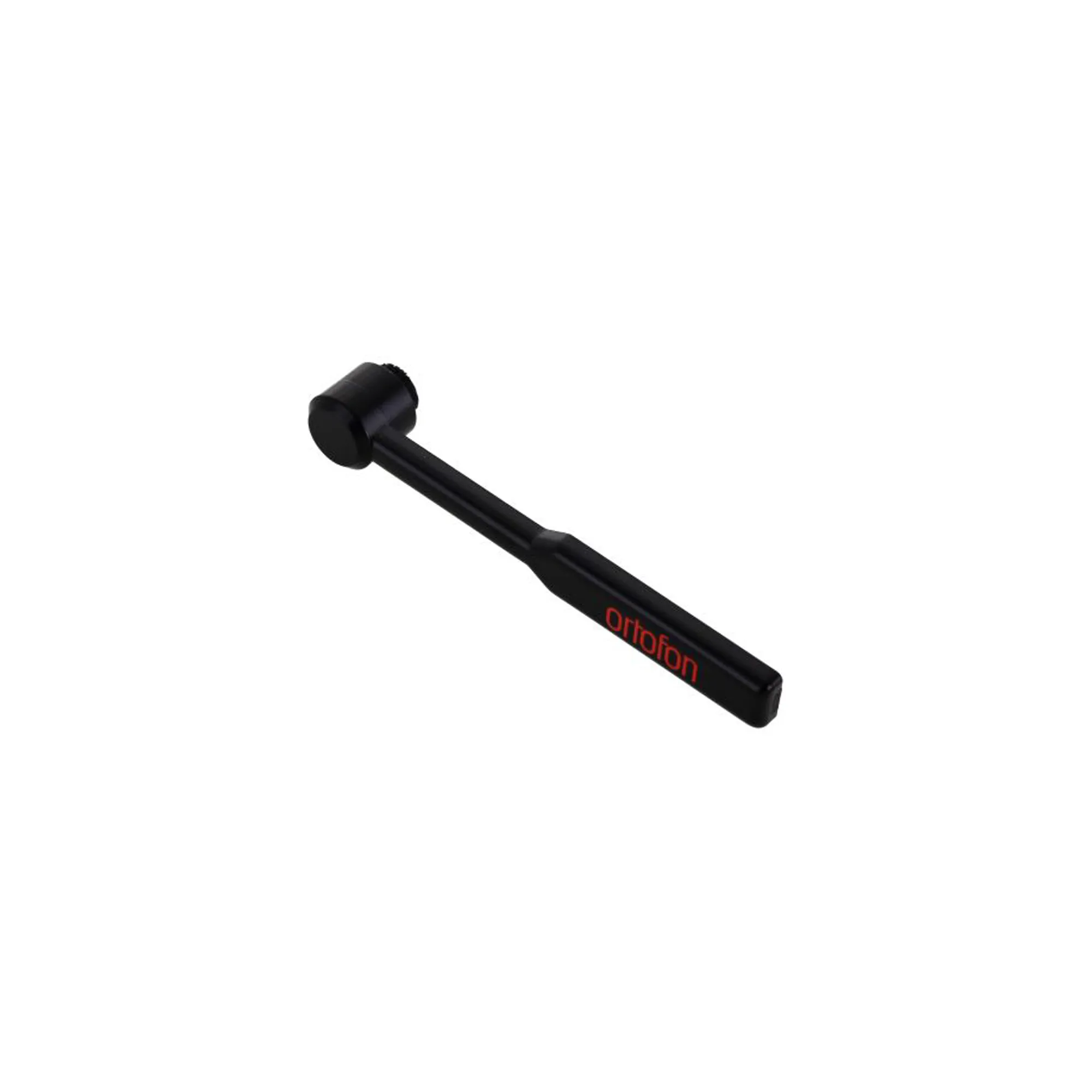 Ortofon Stylus Brush Carbon Fibre