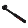 Ortofon Stylus Brush Carbon Fibre