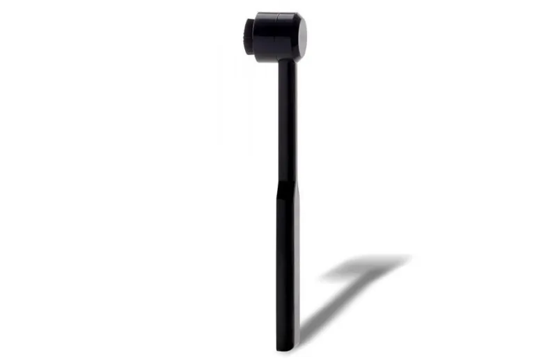 Ortofon Stylus Brush Carbon Fibre