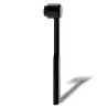 Ortofon Stylus Brush Carbon Fibre