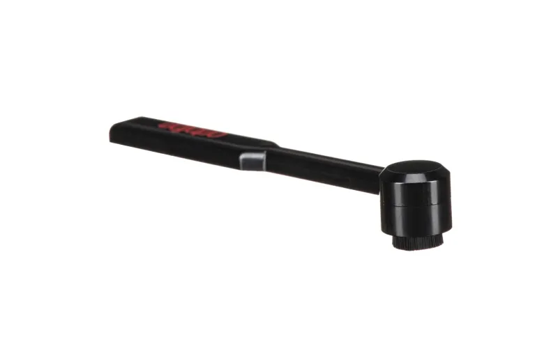 Ortofon Stylus Brush Carbon Fibre