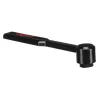 Ortofon Stylus Brush Carbon Fibre