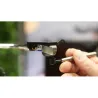 Ortofon Stylus Brush Carbon Fibre