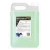 BEAMZ FSMF5E-G Υγρό μηχανής καπνού 5lt ECO Πράσινο