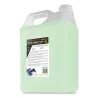 BEAMZ FSMF5E-G Υγρό μηχανής καπνού 5lt ECO Πράσινο