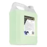 BEAMZ FSMF5E-G Υγρό μηχανής καπνού 5lt ECO Πράσινο
