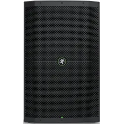 Mackie Thump215 Powered loudspeaker