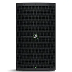 Mackie Thump215XT Powered loudspeaker with Bluetooth