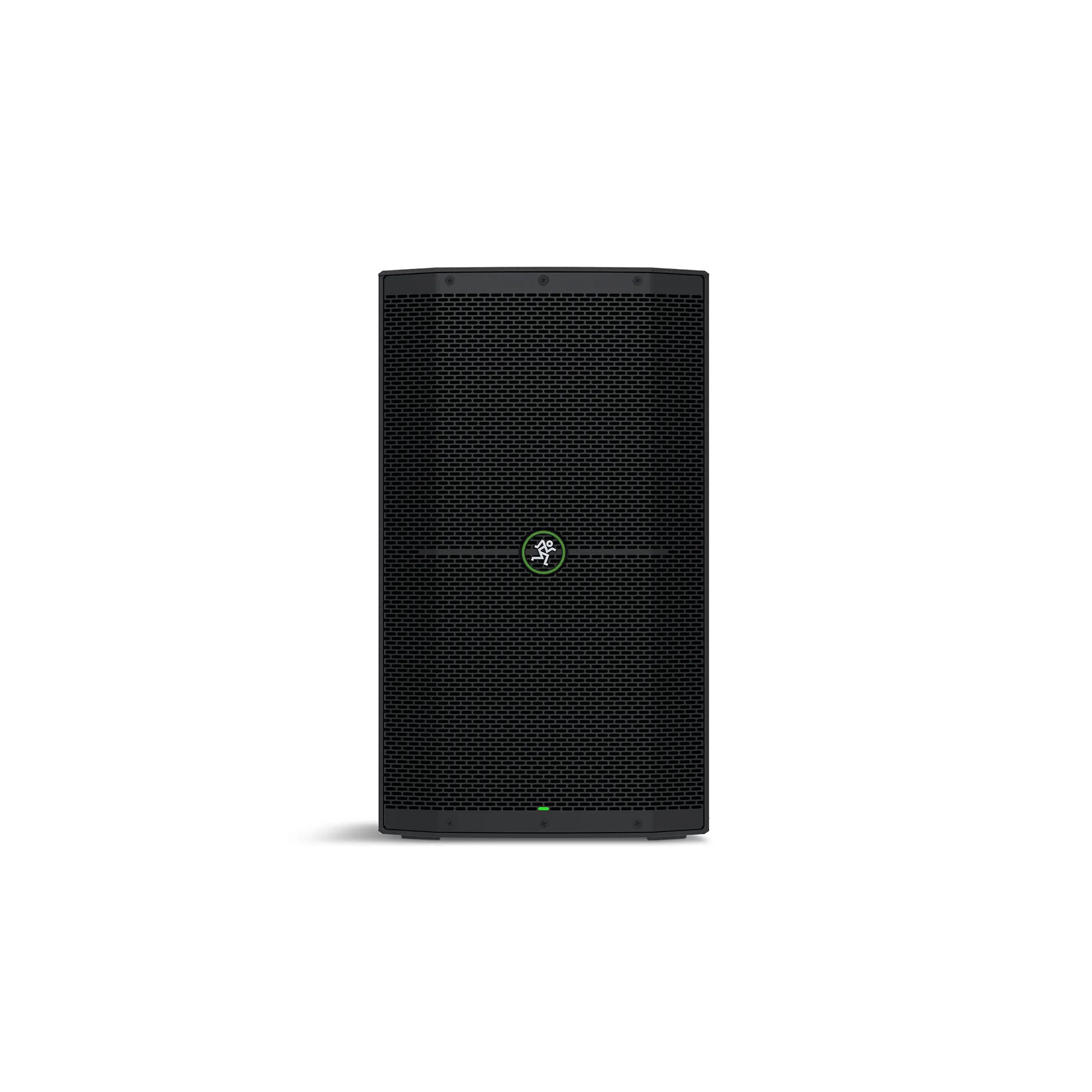 Mackie Thump215XT Powered loudspeaker with Bluetooth