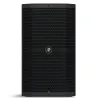 Mackie Thump215XT Active Loudspeaker with Bluetooth - Black