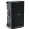 Mackie Thump215XT Active Loudspeaker with Bluetooth - Black
