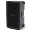 Mackie Thump215XT Active Loudspeaker with Bluetooth - Black